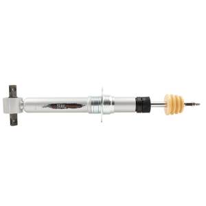 Belltech - 26019 | Belltech 0-2 Inch Front Trail Performance Leveling Strut (2019-2023 Silverado/Sierra 1500 2WD/4WD) - Image 1