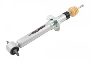 Belltech - 26021 | Belltech 0 to 3 Inch Trail Performance Front Leveling Strut (2019-2023 Ranger 2WD/4WD) - Image 2