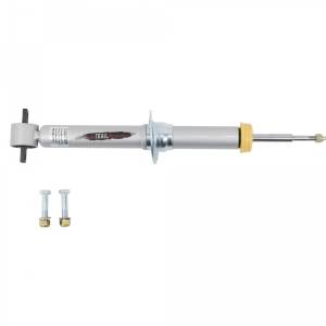 Belltech - 27007 | Belltech 3 to + 3.5 Inch Trail Performance Front Lifted Strut (2015-2020 F150 2WD/4WD) - Image 1