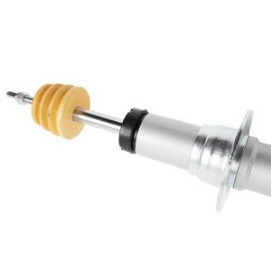 27019 | Belltech 3.5 to 4.5 Trail Performance Front Lifted Strut (2019-2025 Silverado/Sierra 1500 2WD/4WD)