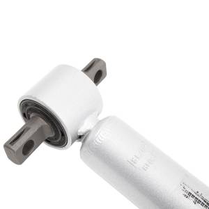 Belltech - 27019 | Belltech 3.5 to 4.5 Trail Performance Front Lifted Strut (2019-2025 Silverado/Sierra 1500 2WD/4WD) - Image 4
