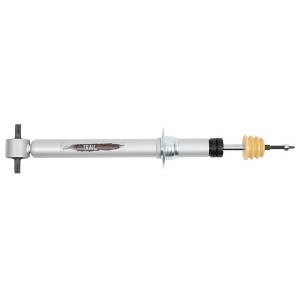 Belltech - 28004 | Trail Performance Front Lifted Strut | 7 Inch Lift - Image 1