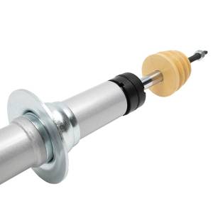 Belltech - 28004 | Trail Performance Front Lifted Strut | 7 Inch Lift - Image 2