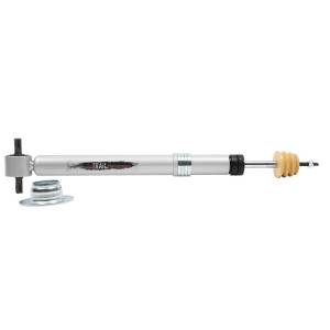 Belltech - 28004 | Trail Performance Front Lifted Strut | 7 Inch Lift - Image 3