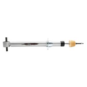Belltech - 28004 | Trail Performance Front Lifted Strut | 7 Inch Lift - Image 5