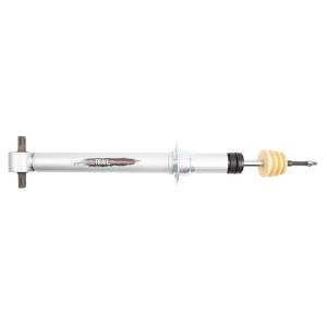Belltech - 28004 | Trail Performance Front Lifted Strut | 7 Inch Lift - Image 6