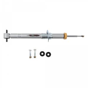 28007 | Trail Performance Front Lifted Strut | 5-7 Inch Lift