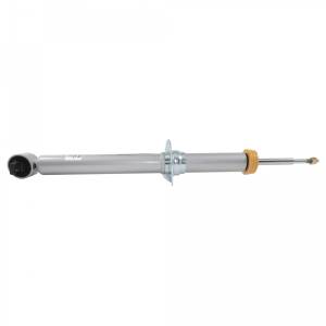 Belltech - 28007 | Trail Performance Front Lifted Strut | 5-7 Inch Lift - Image 4