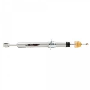 Belltech - 28015 | Trail Performance Front Lifted Strut | 4-6 Inch Lift - Image 1
