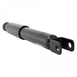 Belltech - 310400 | Belltech Street Performance Shock (Front, Lowered) - Image 2