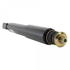 Belltech - 310400 | Belltech Street Performance Shock (Front, Lowered) - Image 3