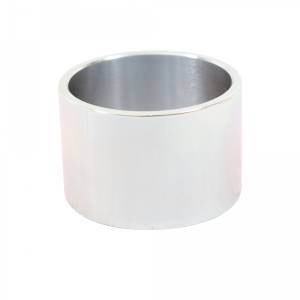 Belltech - 34867 | Belltech 2 to 3 Inch Front Strut Spacer and Pre Load Spacer (2021-2023 F150 2WD) - Image 3