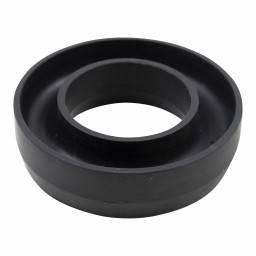 Belltech - 34931 | Belltech 0.75 Inch Front Coil Spacer (1999-2006 Silverado, Sierra 1500 2WD/4WD) - Image 2