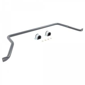 5421 | Belltech 1 1/4" / 32mm Front Anti-Sway Bar w/ Hardware (2004-2012 Colorado, Canyon 2WD)