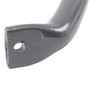Belltech - 5421 | Belltech 1 1/4" / 32mm Front Anti-Sway Bar w/ Hardware (2004-2012 Colorado, Canyon 2WD) - Image 2