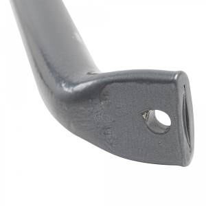 Belltech - 5421 | Belltech 1 1/4" / 32mm Front Anti-Sway Bar w/ Hardware (2004-2012 Colorado, Canyon 2WD) - Image 3