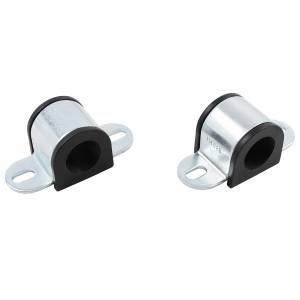 Belltech - 5421 | Belltech 1 1/4" / 32mm Front Anti-Sway Bar w/ Hardware (2004-2012 Colorado, Canyon 2WD) - Image 4