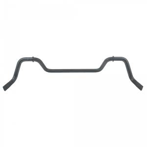Belltech - 5437 | Belltech 1 3/8" / 35mm Front Anti-Sway Bar w/ Hardware (2009-2024 Ram 1500 2WD/4WD) - Image 1