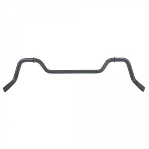 Belltech - 5437 | Belltech 1 3/8" / 35mm Front Anti-Sway Bar w/ Hardware (2019-2023 Ram 1500 2WD/4WD) - Image 1