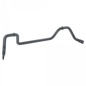 Belltech - 5437 | Belltech 1 3/8" / 35mm Front Anti-Sway Bar w/ Hardware (2009-2024 Ram 1500 2WD/4WD) - Image 2