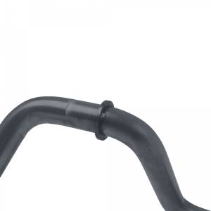 Belltech - 5437 | Belltech 1 3/8" / 35mm Front Anti-Sway Bar w/ Hardware (2019-2023 Ram 1500 2WD/4WD) - Image 3