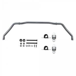 Belltech - 5461 | Ford Front Anti-Sway Bar - Image 1