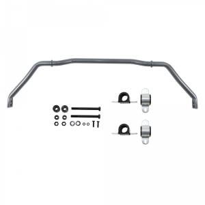 Belltech - 5461 | Belltech 1 3/8" / 35mm Front Anti-Sway Bar w/ Hardware (2021-2024 F150 Pickup 2WD/4WD) - Image 1