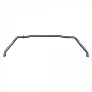Belltech - 5461 | Ford Front Anti-Sway Bar - Image 2