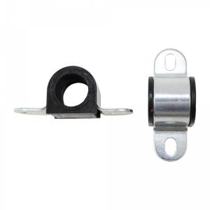 Belltech - 5461 | Belltech 1 3/8" / 35mm Front Anti-Sway Bar w/ Hardware (2021-2024 F150 Pickup 2WD/4WD) - Image 3
