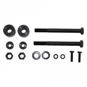 Belltech - 5461 | Ford Front Anti-Sway Bar - Image 4