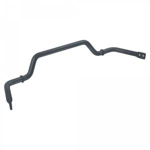 Belltech - 5463 | Belltech 1 3/8" / 35mm Front Anti-Sway Bar w/ Hardware (2019-2024 Ram 1500 2WD/4WD) - Image 2