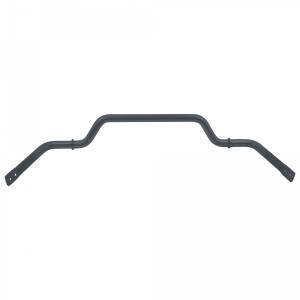 Belltech - 5463 | Belltech 1 3/8" / 35mm Front Anti-Sway Bar w/ Hardware (2019-2023 Ram 1500 2WD/4WD) - Image 1