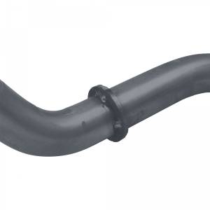 Belltech - 5463 | Belltech 1 3/8" / 35mm Front Anti-Sway Bar w/ Hardware (2019-2023 Ram 1500 2WD/4WD) - Image 4