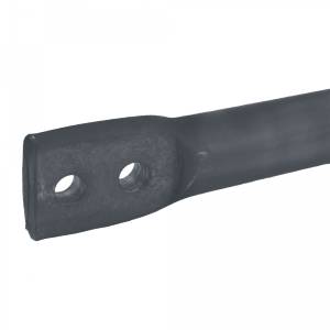 Belltech - 5463 | Belltech 1 3/8" / 35mm Front Anti-Sway Bar w/ Hardware (2019-2024 Ram 1500 2WD/4WD) - Image 3