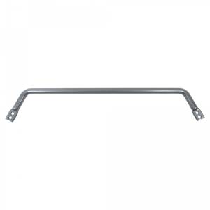 5465 | Belltech 1 3/8" / 35mm Front Anti-Sway Bar w/ Hardware (2009-2024 Ram 1500 4WD)
