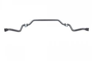 Belltech - 5467 | Belltech 1 3/8" / 35mm Front Anti-Sway Bar w/ Hardware (2005-2023 Tacoma 2WD/4WD | Excludes TRD PRO) - Image 2