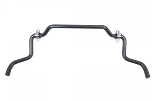 5467 | Belltech 1 3/8" / 35mm Front Anti-Sway Bar w/ Hardware (2005-2023 Tacoma 2WD/4WD | Excludes TRD PRO)