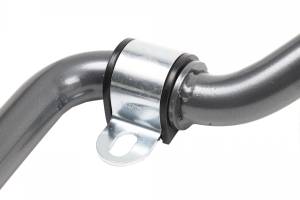 Belltech - 5467 | Belltech 1 3/8" / 35mm Front Anti-Sway Bar w/ Hardware (2005-2023 Tacoma 2WD/4WD | Excludes TRD PRO) - Image 4