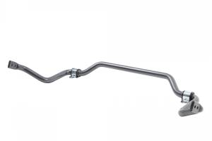 Belltech - 5467 | Belltech 1 3/8" / 35mm Front Anti-Sway Bar w/ Hardware (2005-2023 Tacoma 2WD/4WD | Excludes TRD PRO) - Image 5