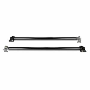 Cognito Motorsports - 199-90276 | Cognito 60 Inch Universal Traction Bar Kit - Image 2
