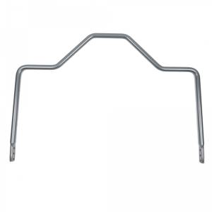 Belltech - 5559 | Ford Rear Anti-Sway Bar - Image 1
