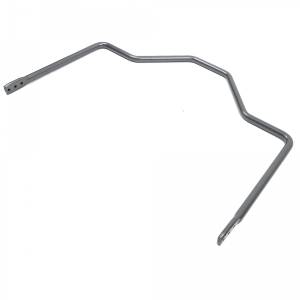 Belltech - 5559 | Ford Rear Anti-Sway Bar - Image 3