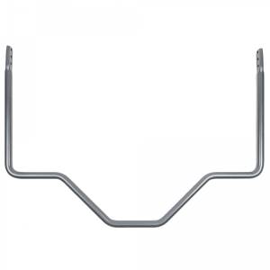 Belltech - 5559 | Ford Rear Anti-Sway Bar - Image 5