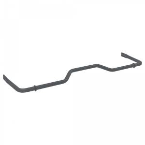 Belltech - 5563 | Bellltech 1" / 25.4mm Rear Anti-Sway Bar w/ Hardware (2009-2024 Ram 1500 2WD/4WD) - Image 2