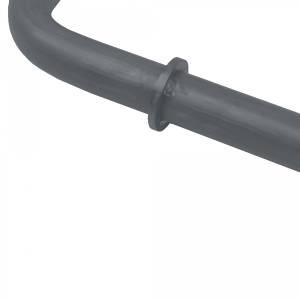 Belltech - 5563 | Bellltech 1" / 25.4mm Rear Anti-Sway Bar w/ Hardware (2009-2023 Ram 1500 2WD/4WD) - Image 3