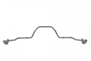 Belltech - 5575 | Belltech 7/8 Inch / 22mm Rear Anti-Sway Bar w/ Hardware (2021-2023 Bronco 4WD - Image 2