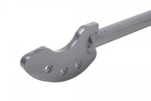 Belltech - 5575 | Belltech 7/8 Inch / 22mm Rear Anti-Sway Bar w/ Hardware (2021-2024 Bronco 4WD) - Image 3