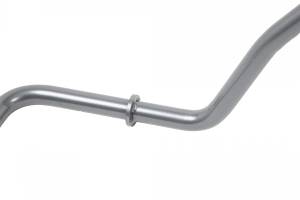 Belltech - 5575 | Belltech 7/8 Inch / 22mm Rear Anti-Sway Bar w/ Hardware (2021-2024 Bronco 4WD) - Image 4