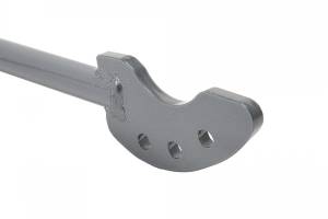 Belltech - 5575 | Belltech 7/8 Inch / 22mm Rear Anti-Sway Bar w/ Hardware (2021-2024 Bronco 4WD) - Image 5