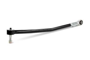 120-90406 | Cognito HD Adjustable Track Bar (2017-2024 Ford F250, F350 Super Duty 4WD)
